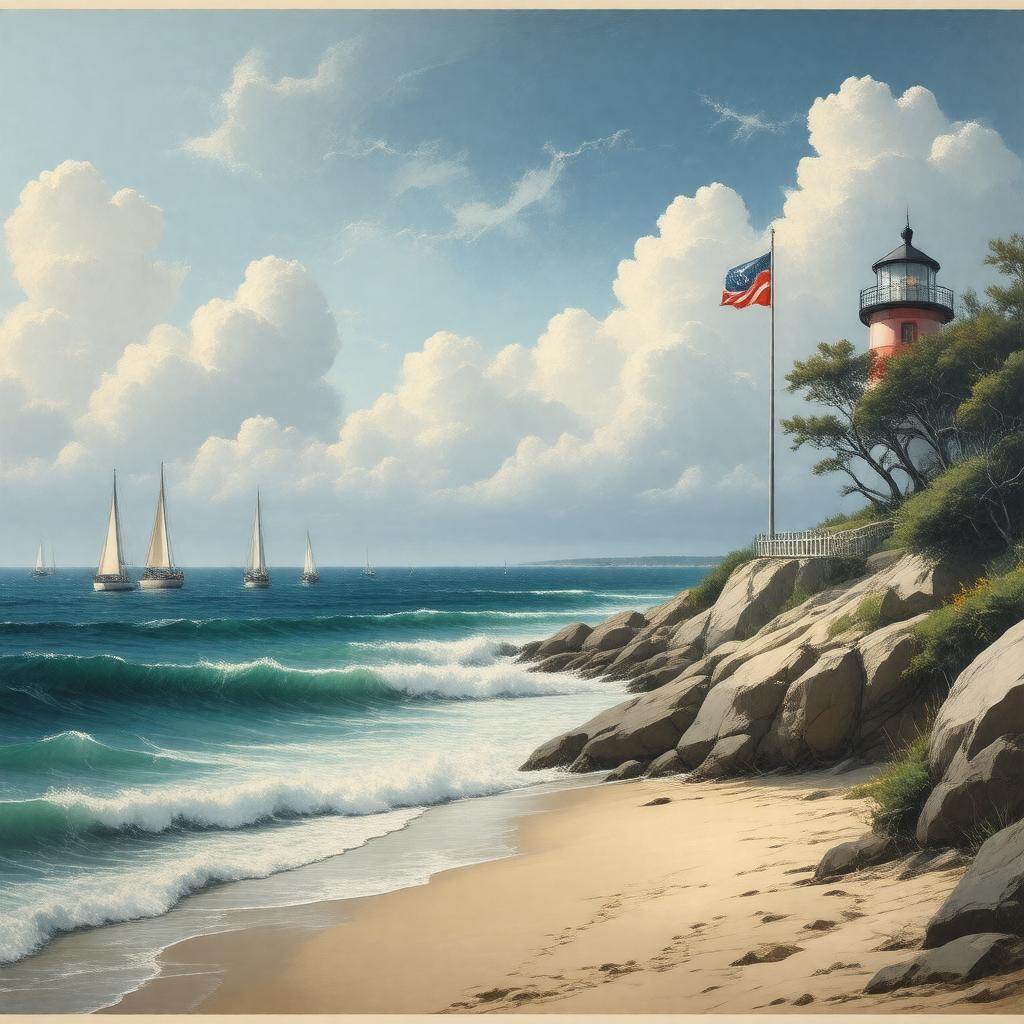 Rhode Island